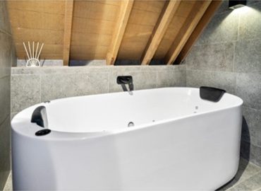 IDb8cd5701 0000 0500 0000 00000fa1ed3b