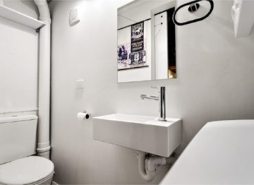 IDb8cd5701 0000 0500 0000 00000fa1ed3c