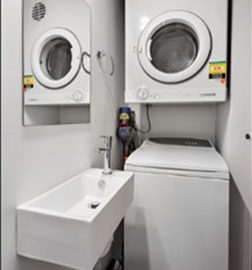 IDb8cd5701 0000 0500 0000 00000fa1ed3f