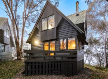 IDb8cd5701 0000 0500 0000 00000fa1f0a8