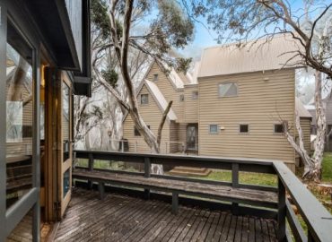 IDb8cd5701 0000 0500 0000 00000fa1f0aa