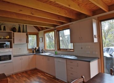 IDc0e09a00 0000 0500 0000 00000546d66b