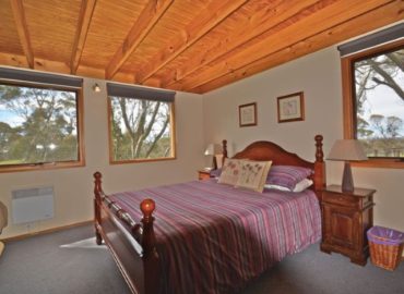 IDc0e09a00 0000 0500 0000 00000546d66e