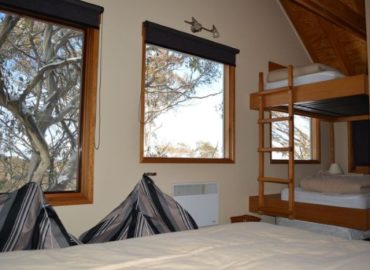 IDc0e09a00 0000 0500 0000 00000546d66f