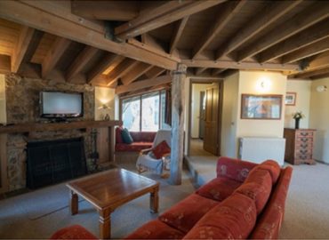 IDc60d5901 0000 0500 0000 00000fbc508d