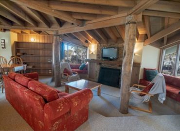 IDc60d5901 0000 0500 0000 00000fbc508e