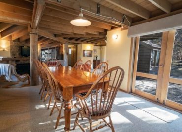 IDc60d5901 0000 0500 0000 00000fbc508f