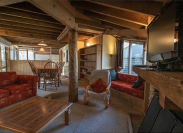 IDc60d5901 0000 0500 0000 00000fbc5091