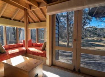 IDc60d5901 0000 0500 0000 00000fbc5092