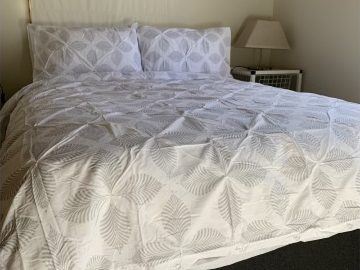 IDc60d5901 0000 0500 0000 00000fbc509b