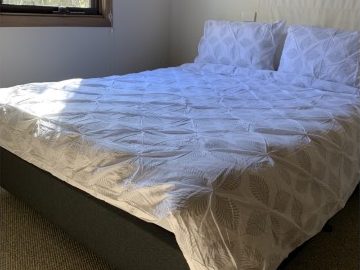 IDc60d5901 0000 0500 0000 00000fbc509c