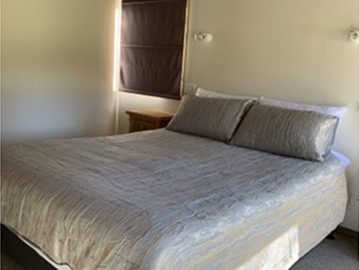 IDc60d5901 0000 0500 0000 00000fbc509d