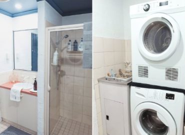 IDca07a900 0000 0500 0000 000005bfbcf0