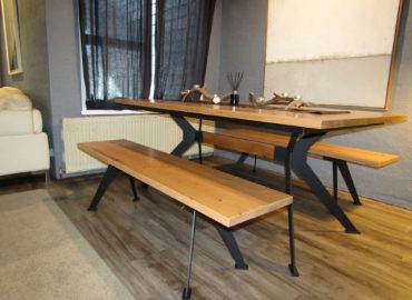 IDca07a900 0000 0500 0000 000005bfbcf1