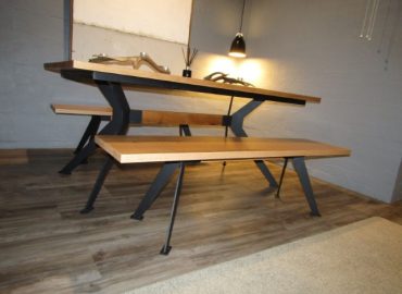 IDca07a900 0000 0500 0000 000005bfbcf2