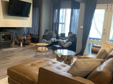 IDca07a900 0000 0500 0000 0000124fd558