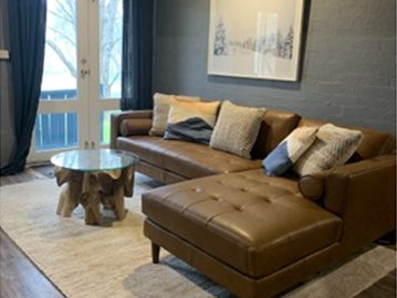 IDca07a900 0000 0500 0000 0000124fd559