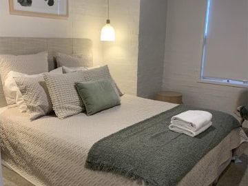 IDca07a900 0000 0500 0000 0000124fd55e