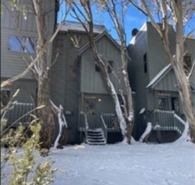 IDd2526001 0000 0500 0000 00001058a49a