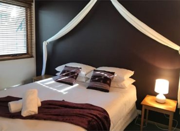 IDd2526001 0000 0500 0000 00001058a4a1