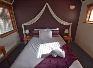 IDd2526001 0000 0500 0000 00001058a4a2