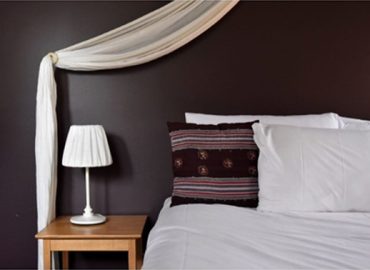 IDd2526001 0000 0500 0000 00001058a4a3