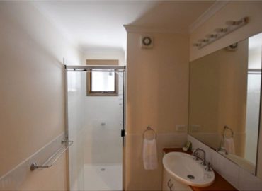 IDd2526001 0000 0500 0000 00001058a4a6