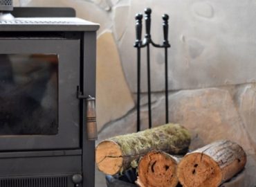 IDd2526001 0000 0500 0000 00001058a4a8