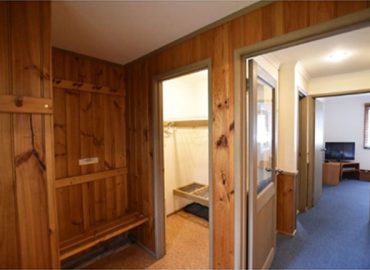 IDd2526001 0000 0500 0000 00001058a4ab