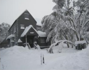 IDdbc69a00 0000 0500 0000 00000545d092