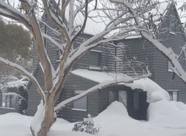 IDdbc69a00 0000 0500 0000 0000054a58a1