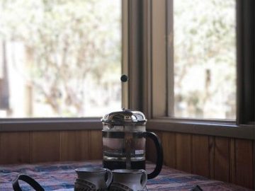 IDdbc69a00 0000 0500 0000 00000572b444