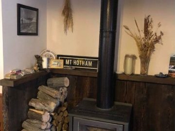 IDdbc69a00 0000 0500 0000 00000572b445