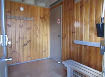 IDdbc69a00 0000 0500 0000 000005859b0f