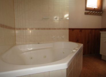 IDdbc69a00 0000 0500 0000 000005859b10