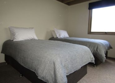 IDdbc69a00 0000 0500 0000 000005859b15