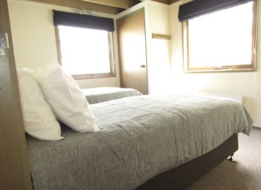 IDdbc69a00 0000 0500 0000 000005859b16