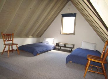 IDdbc69a00 0000 0500 0000 000005859b19