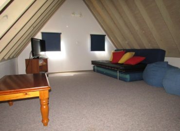 IDdbc69a00 0000 0500 0000 000005859b1a