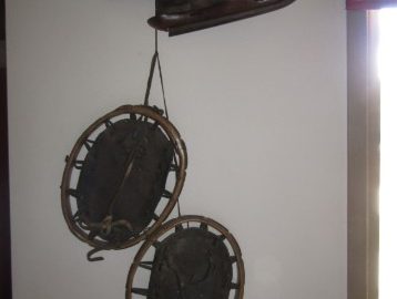 IDdbc69a00 0000 0500 0000 000005859b1c