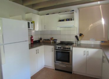 IDdbc69a00 0000 0500 0000 000005864b91