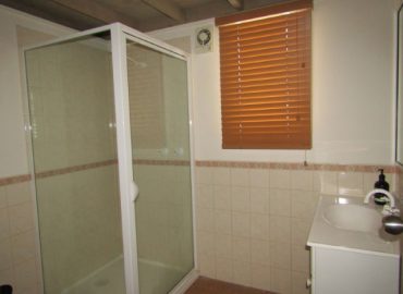 IDdbc69a00 0000 0500 0000 000005864bb7