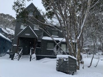 IDdbc69a00 0000 0500 0000 00000cb25c5d