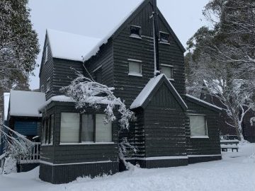 IDdbc69a00 0000 0500 0000 00000cb25ccf