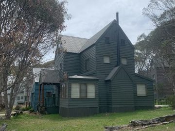 IDdbc69a00 0000 0500 0000 0000148a1cd7