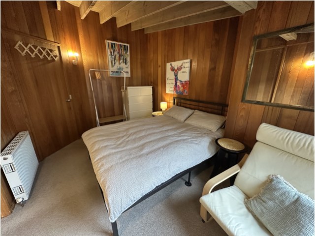 IDebbd7c01 0000 0500 0000 0000157992f2