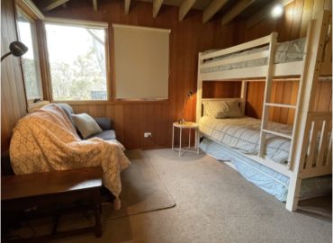 IDebbd7c01 0000 0500 0000 0000157992f4