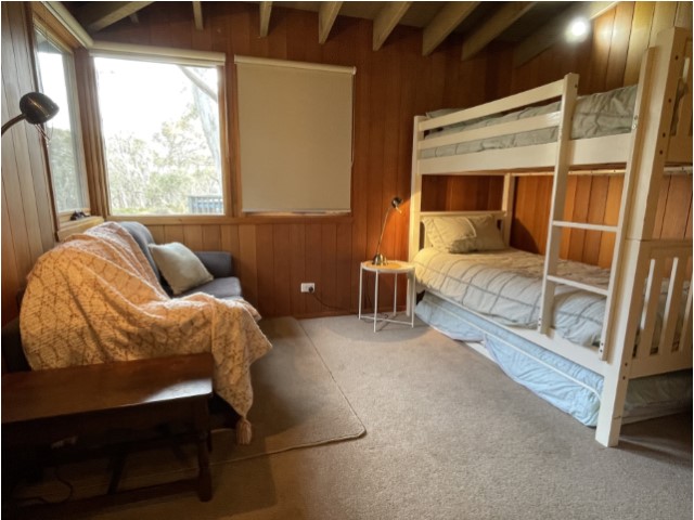 IDebbd7c01 0000 0500 0000 0000157992f4