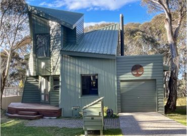 IDebbd7c01 0000 0500 0000 0000157992f5