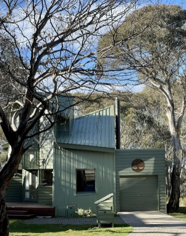 IDebbd7c01 0000 0500 0000 0000157992f6